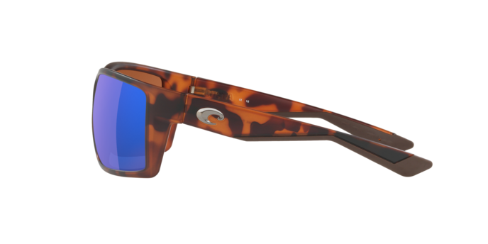 Costa 6S9007 900711 Reefton 